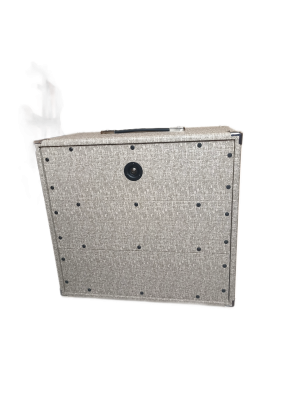  Kolumna 1x12 VOX SWANG / BLUE