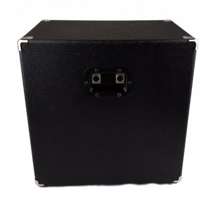 Obudowa kolumny basowej 1x12