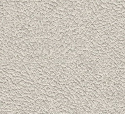 Tolex Bronco White Ivory  143X100