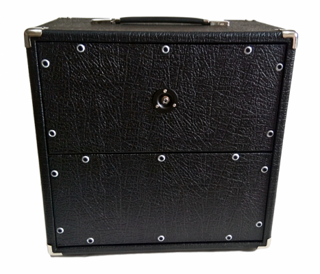 Kolumna 1x12" Eminence Cannabis Rex A/B 50W 