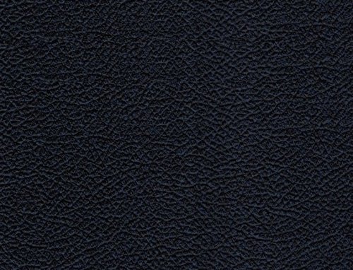 Tolex Black Typ Marshall 100X139