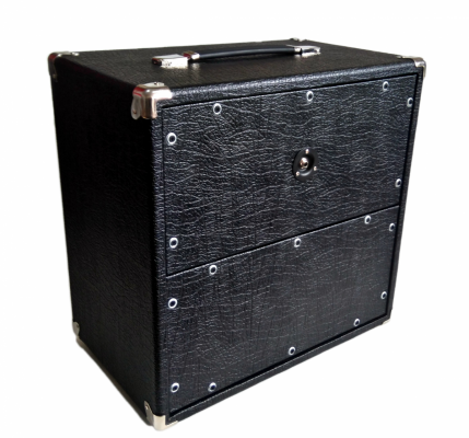   Kolumna 1x12&quot; VETERAN V30 BRZOZA