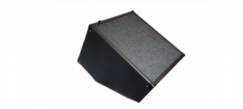 Kolumna 1x12 BK ODSŁUCH