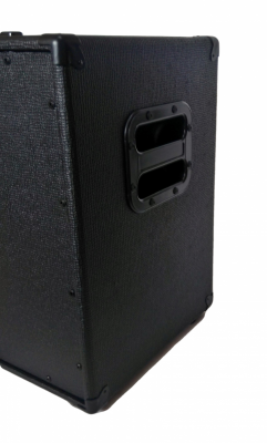 Gitarowa KOLUMNA AKTYWNA STEREO 2x100W