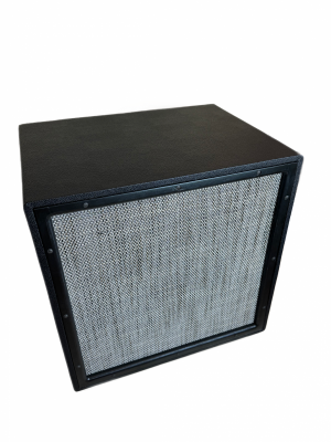  Kolumna basowa 4x10&quot; Eminence Beta 10A + Eminence APT horn