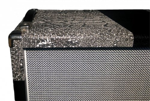 Obudowa do Kolumny BRZOZA 2x12&quot;  SNAKE / S&amp;P 