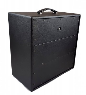  Obudowa do Kolumny 2x10&quot; BLACK