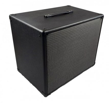 Obudowa kolumny basowej 1x12&quot;