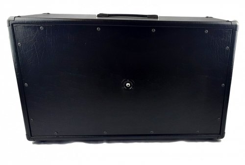 Kolumna BRZOZA 2x12  TYP MESA UG
