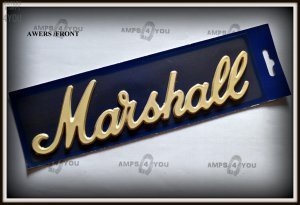 Kolumna gitarowa 1x12"  ELEGANCE BLACK&amp;WHITE V12