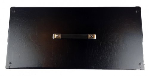  Kolumna 2x12 TYP MESA V30 + G12T