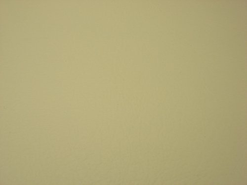 Tolex CREAM SATYNA 100X137