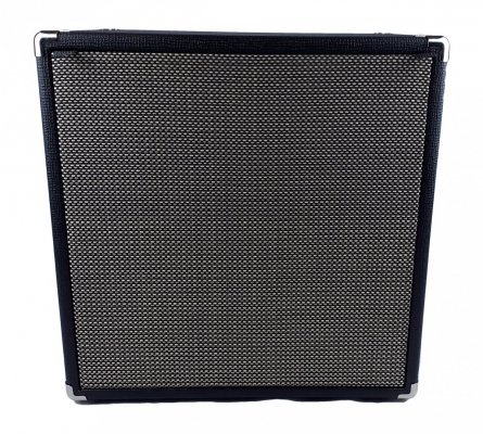 Obudowa kolumny basowej 1x12