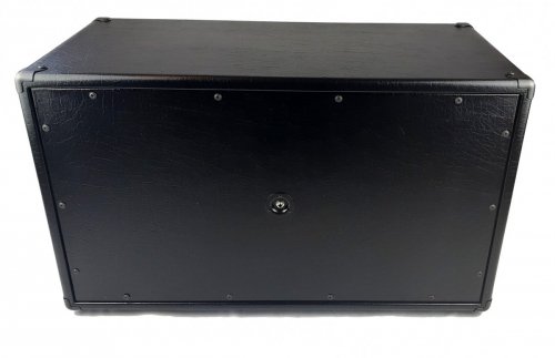  Kolumna BRZOZA 2x12 TYP MESA V30