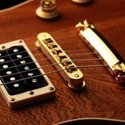 EXPLORER BS GUITARS