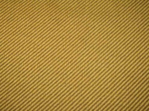 Tolex  Vintage Tweed MAT 145x100