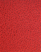  Tolex Levant Red/Black 100X136