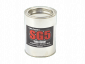 Klej do klejenia SG5 Tolexu 500ml 
