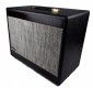 Kolumna 1x12 King Size Boutique BLACK V30 