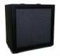 Kolumna COMPACT 1x12 BLACK DARK SEVENTY 80 
