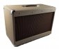 Kolumna 1x12 TWEED TYP PEAVEY 112 