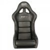 Fotel QSP RXS-10 (FIA)