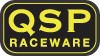 QSP Raceware