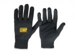 Rękawiczki robocze OMP 