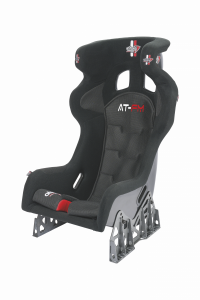 Fotel Atech AT-FM VTR SEATS 8855-2021 (FIA)