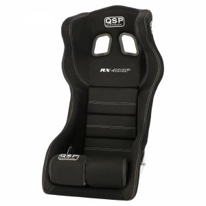 Fotel QSP RX-400P (FIA)