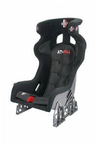 Fotel Atech AT-FH VTR SEATS 8855-2021 (FIA)