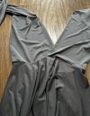 Sukienka Dress Maxi Vanel Grey