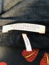 Koszulka Scotch&Soda Len