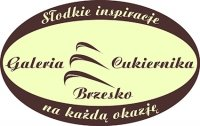 Galeria Cukiernika Brzesko