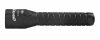 Latarka taktyczna Nightstick TAC-660XL 