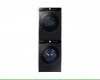 Pralka Samsung WF20DG8650BVU4 AI EcoBubble™ – 20 kg