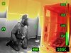 Kamera termowizyjna BULLARD DXT