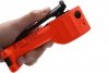 Latarka kątowa bateryjna Nightstick XPP-5564RXA Intrant Duo ATEX Strefa 0 