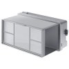 Suszarka SAMSUNG z technologią OptimalDry DV16T8520BV 16 kg