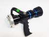 Prądownica Tipsa BLUE DEVIL BD 3012 z CNBOP