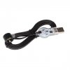 Latarka Czołowa XPR-5554G USB Dual-Light - ATEX i IECEx (Strefa 0)