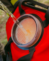 Hydronetka plecakowa 22l Inforest