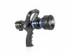 Prądownica Tipsa BLUE DEVIL BD 3012 z CNBOP