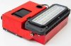  Zestaw KFIRE-LITE Basic