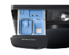 Pralka SAMSUNG EcoBubble WF18T8000GV 18 kg