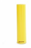 Nakładka sygnalizacyjna YELLOW CONE – do latarek TAC-660XL / USB-568XL