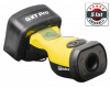 Kamera termowizyjna BULLARD QXT Pro + ładowarka samochodowa