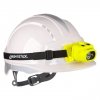 Latarka Czołowa XPR-5554G USB Dual-Light - ATEX i IECEx (Strefa 0)