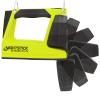 Szperacz strażacki Nightstick XPR-5584GMX Integrita ATEX LED