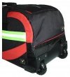 Torba na ekwipunek strażaka Tee-uu TROLLEY BAG
